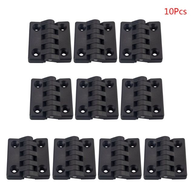 40x40x8mm