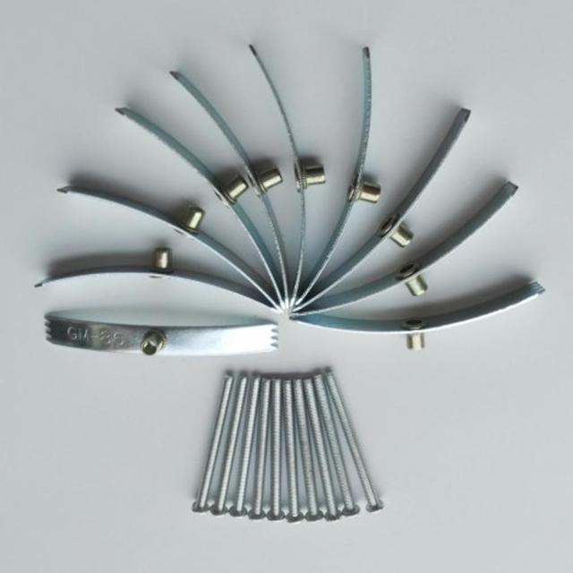 10Pcs