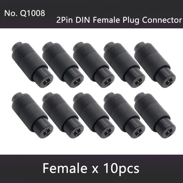 10xQ1008