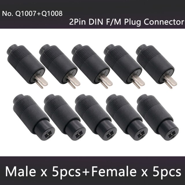 5xQ1007 5xQ1008