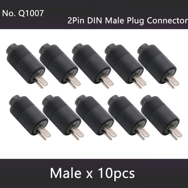 10xQ1007