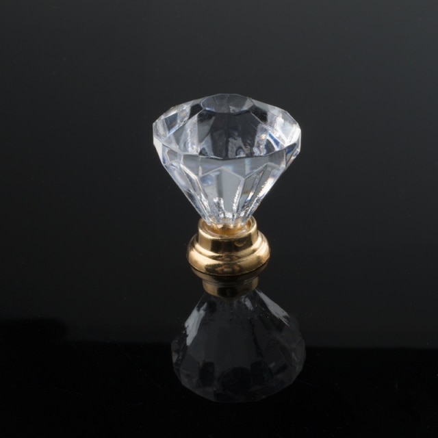 Gold Base