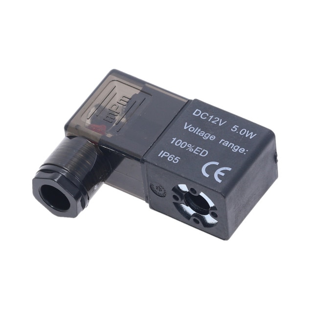 DC12V 5.0W