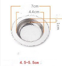 7cm