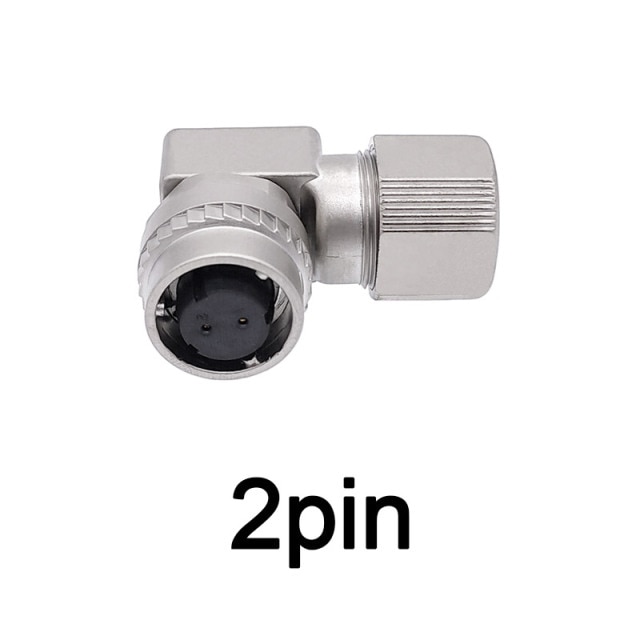 Angle 2PIN-200002130