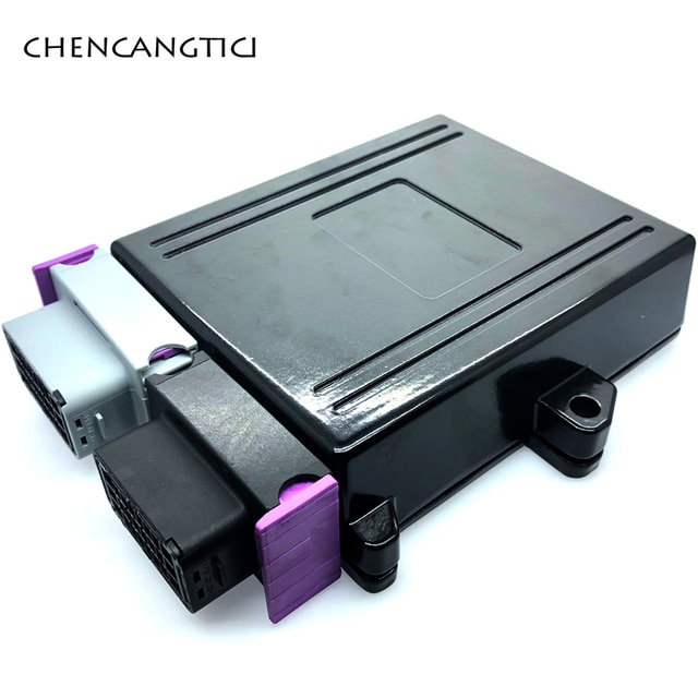box with connector-200003699