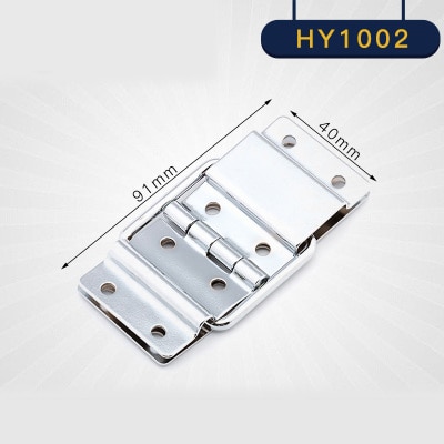HY1002