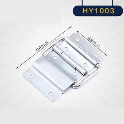 HY1003