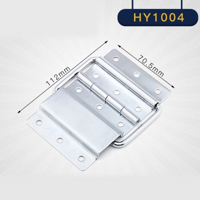 HY1004