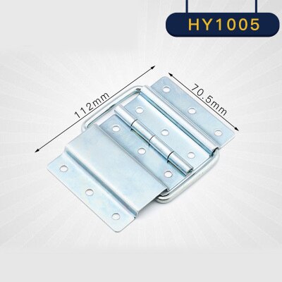HY1005