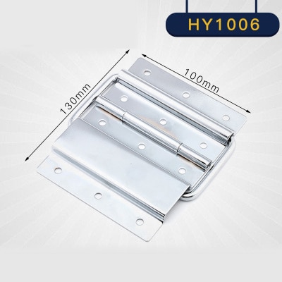 HY1006