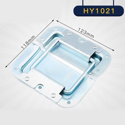 HY1021