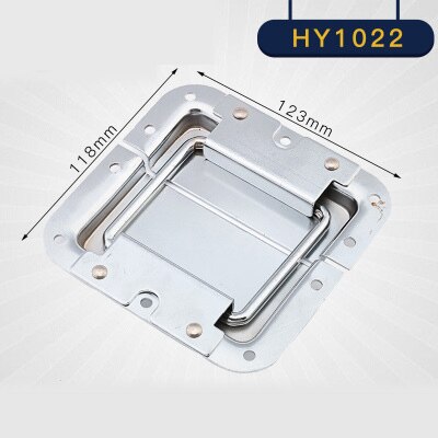 HY1022