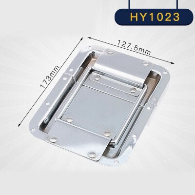 HY1023