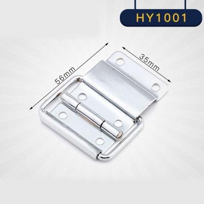HY1001