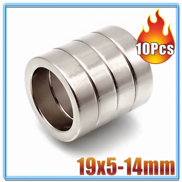 19x5-14(10Pcs)