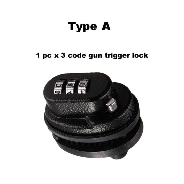 Type A