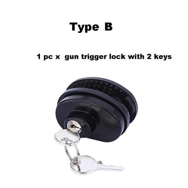 Type B