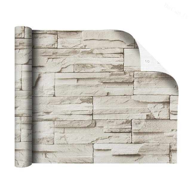 Brick