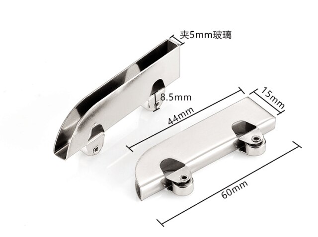 4pcs
