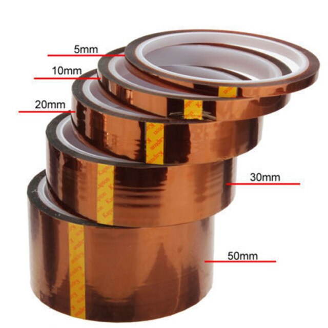 10mm