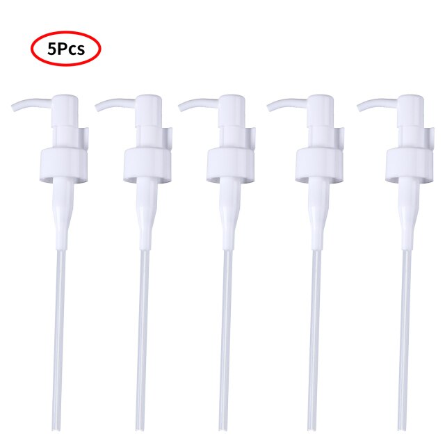 24mm White