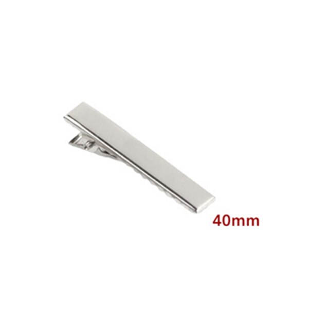 40mm