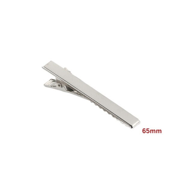65MM