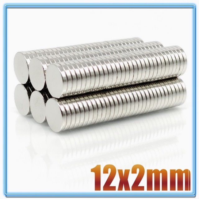 12x2(50Pcs)