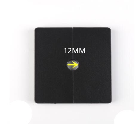 Black-200003699