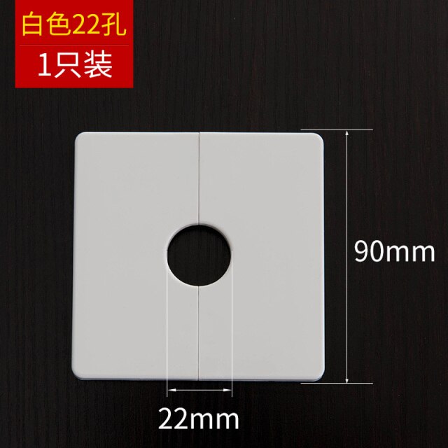 white-100018786
