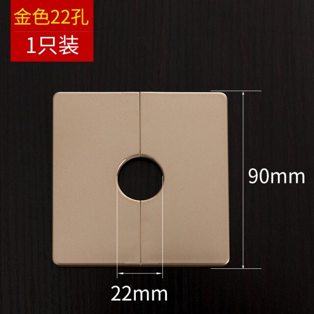 Golden-100013777