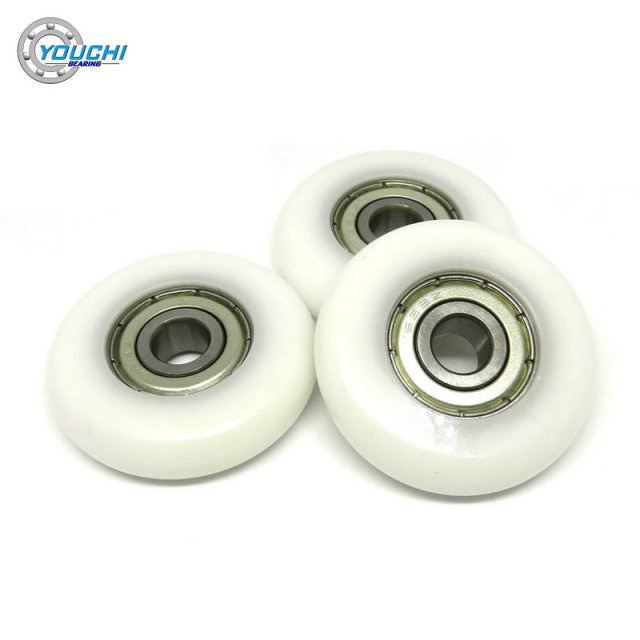 40MM