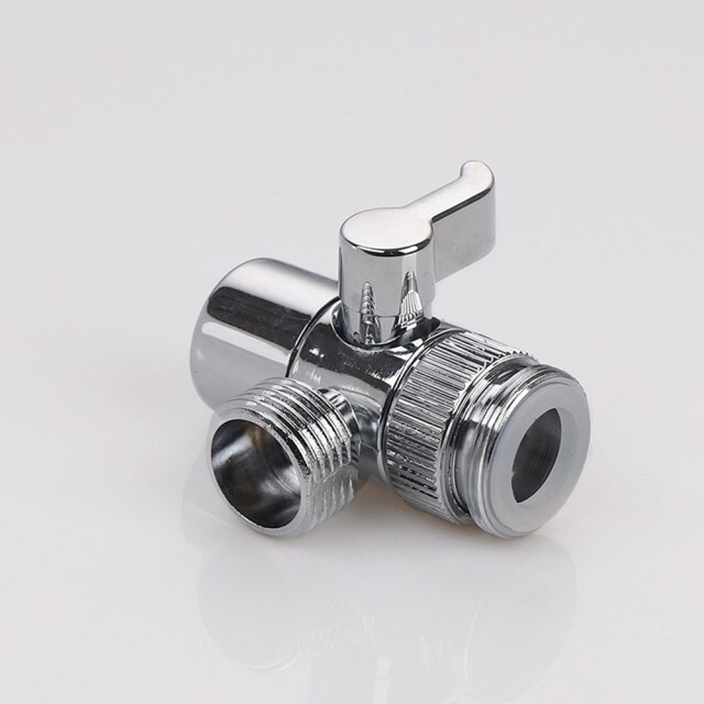 Silver 1 pcs