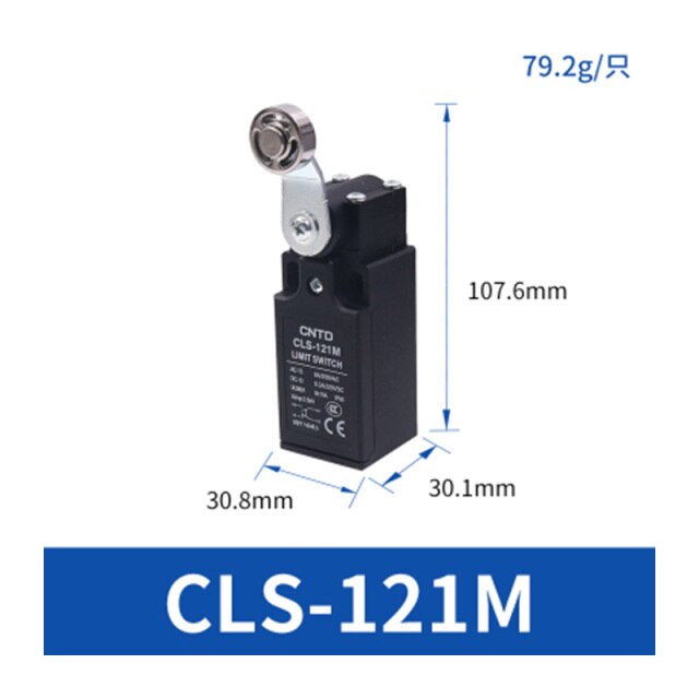 CLS-121