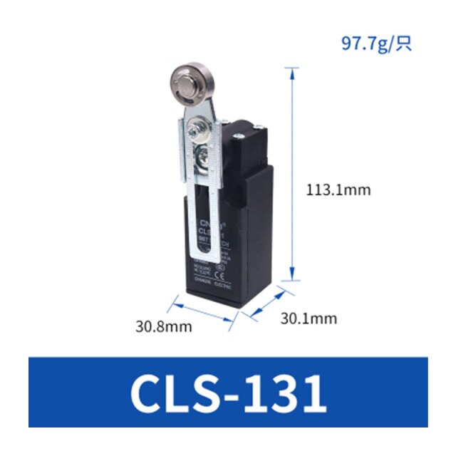CLS-131