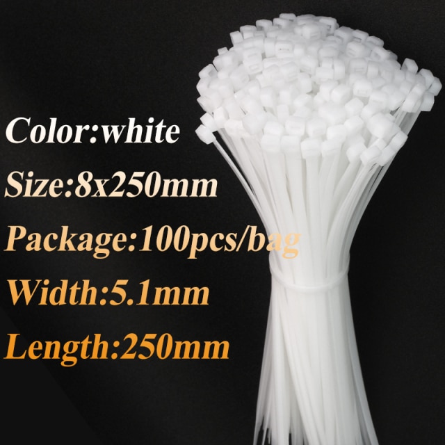8X250MM