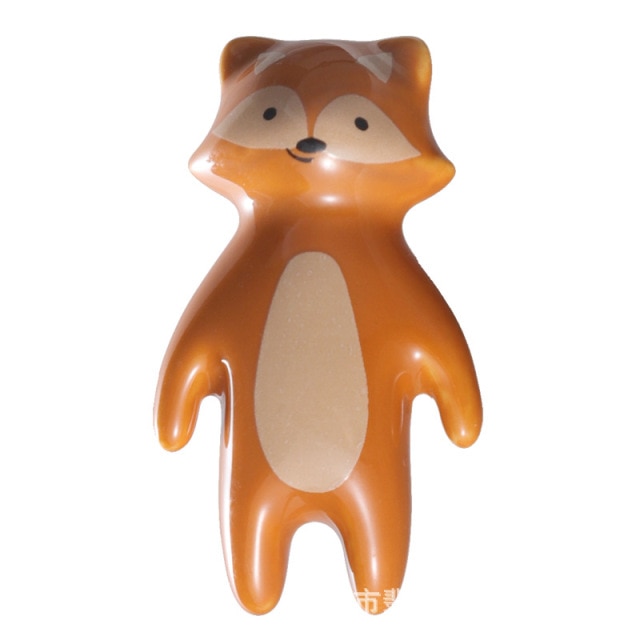 fox