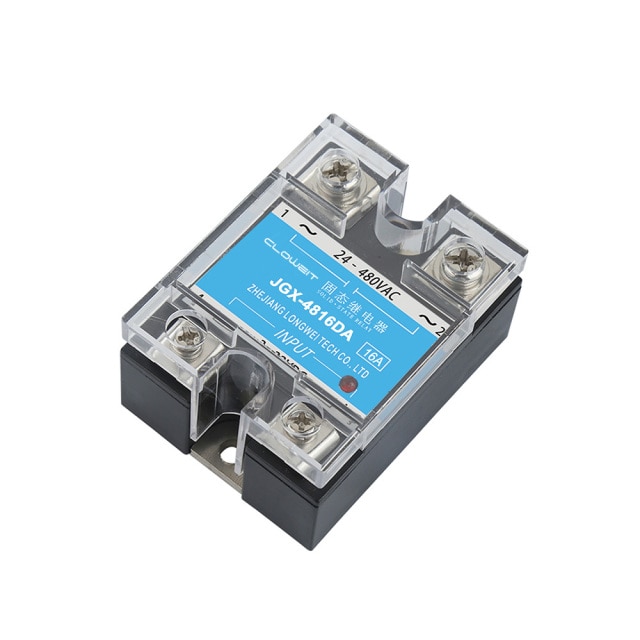 JGX-4816DA