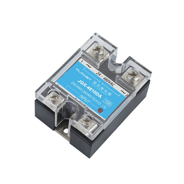 JGX-4810DA