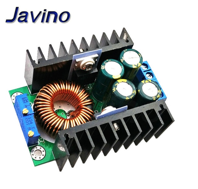 300W 9A