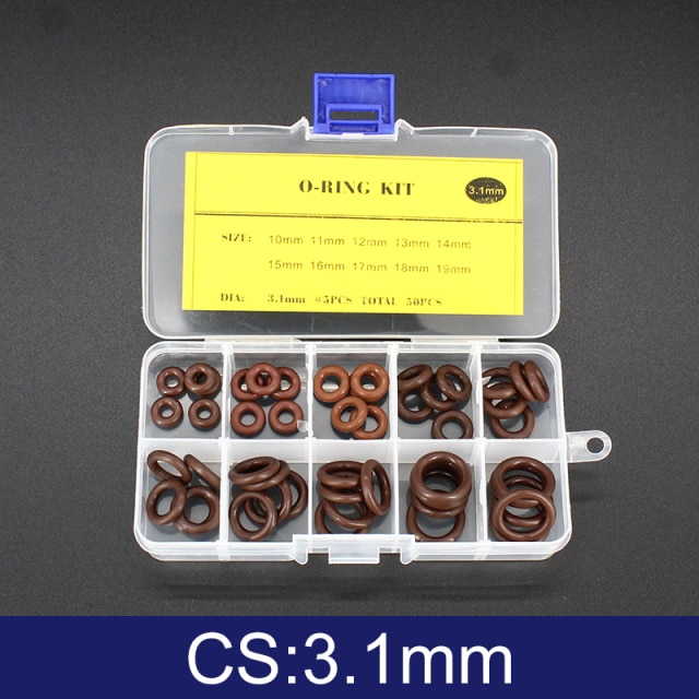 CS 3.1mm
