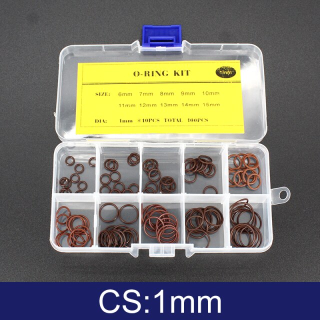 CS 1mm