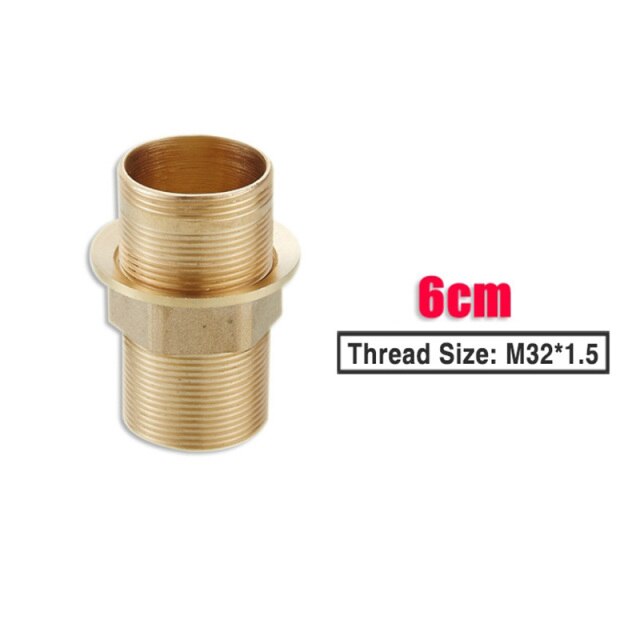 6 cm set