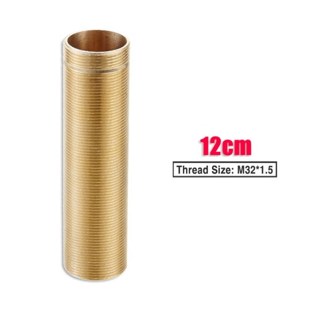 12 cm