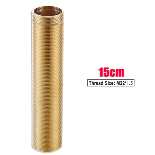 15 CM