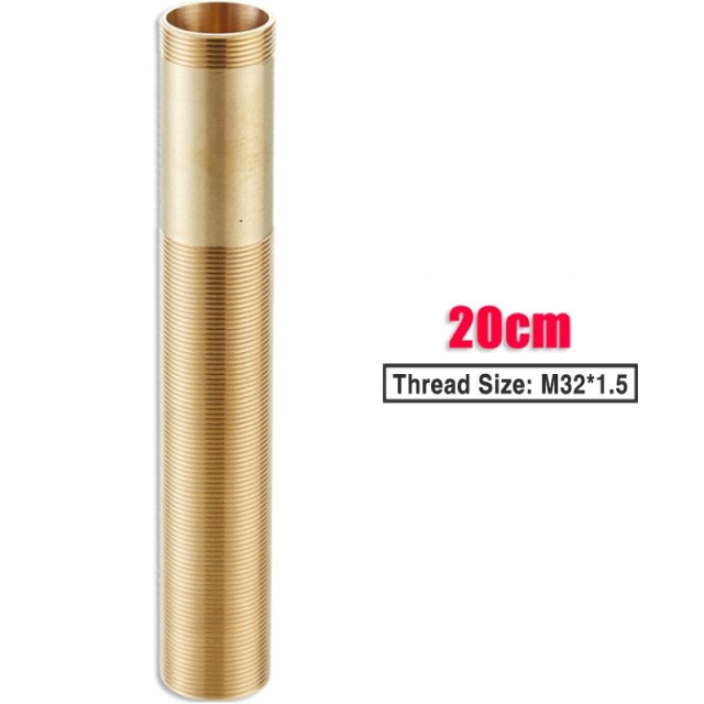 20cm