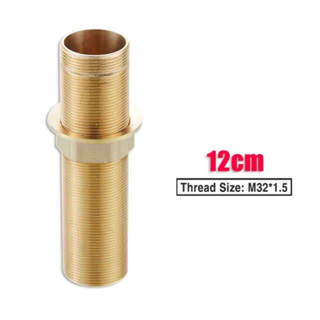 12 cm set