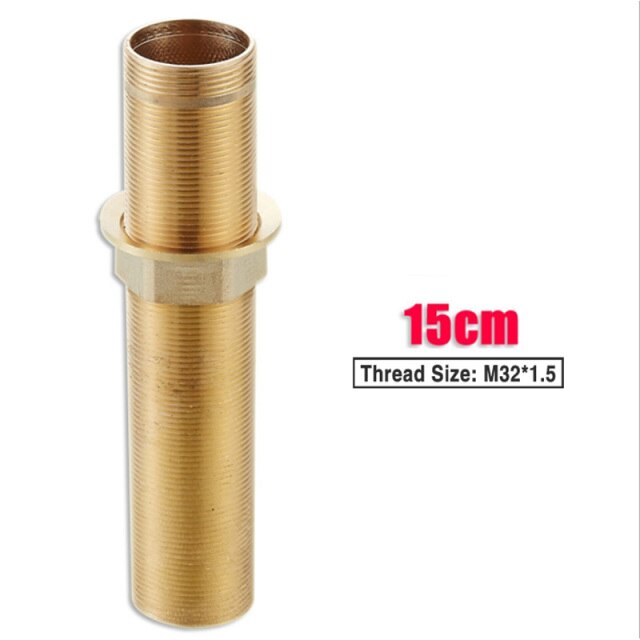 15 cm set