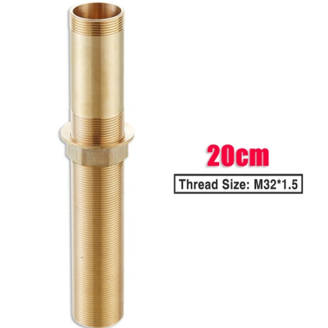 20 cm set